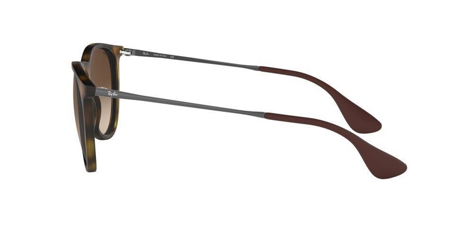 RAYBAN 4171 865/13 54 Unisex Güneş Gözlüğü Bu Ürüne Özel 9 Taksit İmkanı Sizinle!