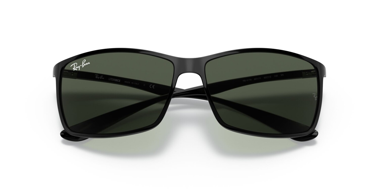 RAYBAN 4179 601S9A 62 Erkek Güneş Gözlüğü Bu Ürüne Özel 9 Taksit İmkanı Sizinle!