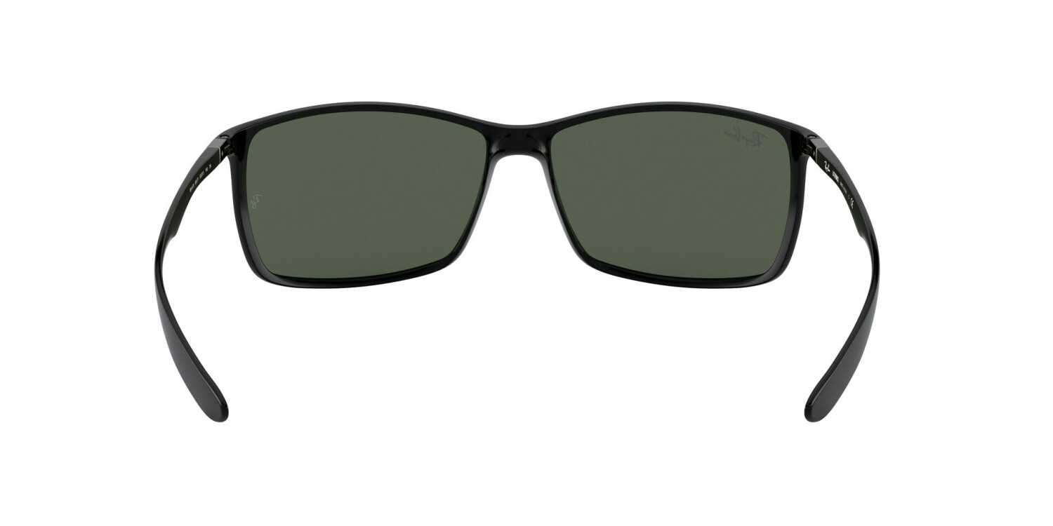 RAYBAN 4179 601S9A 62 Erkek Güneş Gözlüğü Bu Ürüne Özel 9 Taksit İmkanı Sizinle!