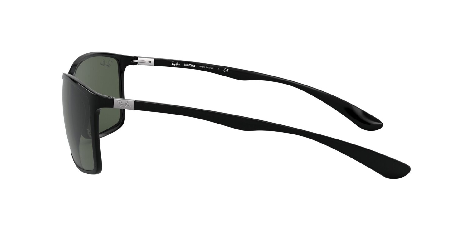 RAYBAN 4179 601S9A 62 Erkek Güneş Gözlüğü Bu Ürüne Özel 9 Taksit İmkanı Sizinle!