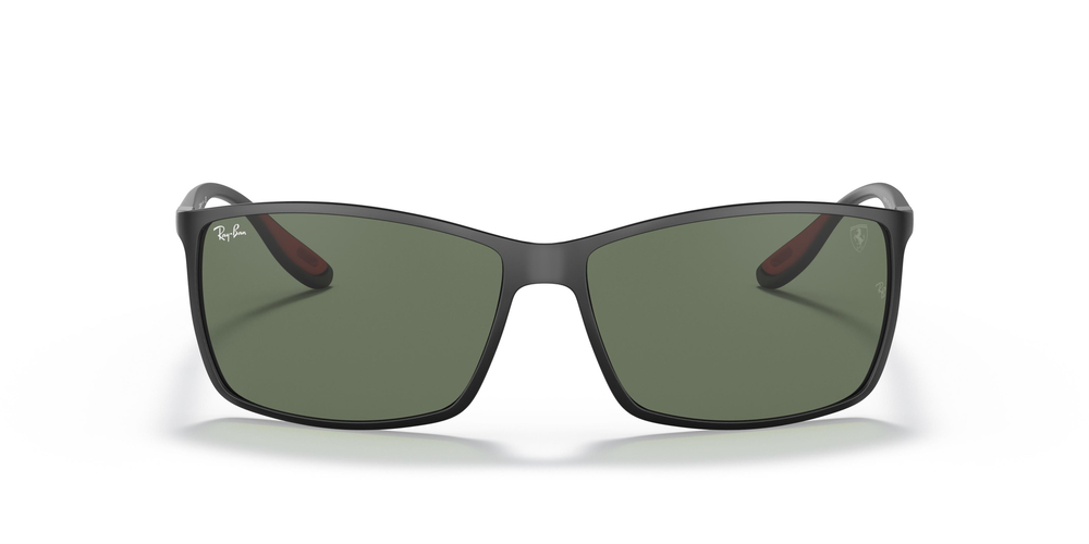 RAYBAN 4179M F60271 60 Erkek Güneş Gözlüğü Bu Ürüne Özel 9 Taksit İmkanı Sizinle!