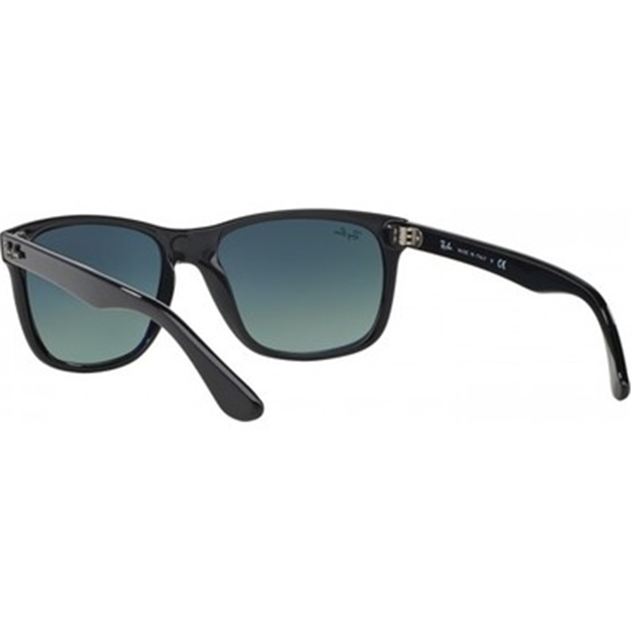 RAYBAN 4181 601/71 57 Erkek Güneş Gözlüğü Bu Ürüne Özel 9 Taksit İmkanı Sizinle!