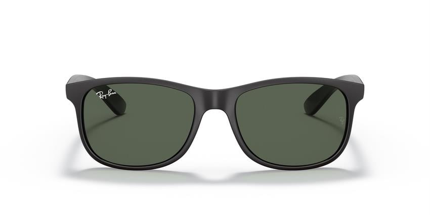 RAYBAN 4202 606971 55 Erkek Güneş Gözlüğü Bu Ürüne Özel 9 Taksit İmkanı Sizinle!