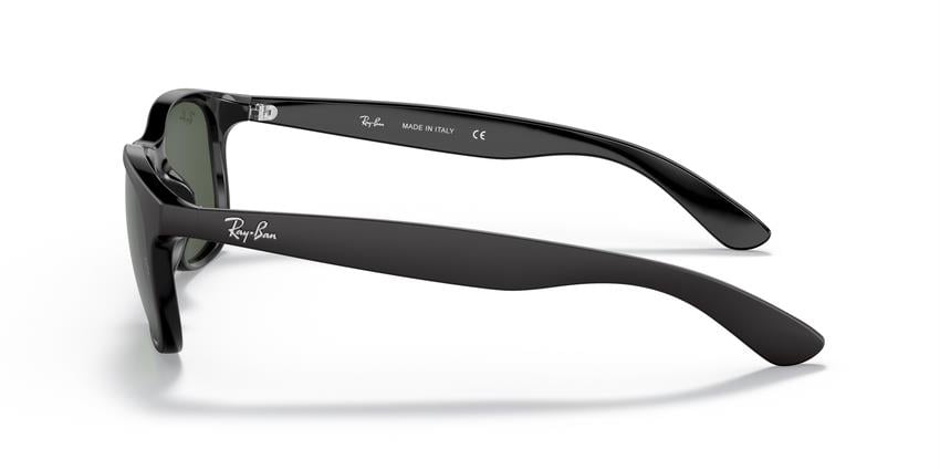 RAYBAN 4202 606971 55 Erkek Güneş Gözlüğü Bu Ürüne Özel 9 Taksit İmkanı Sizinle!