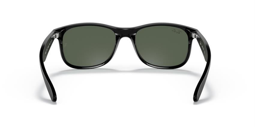 RAYBAN 4202 606971 55 Erkek Güneş Gözlüğü Bu Ürüne Özel 9 Taksit İmkanı Sizinle!
