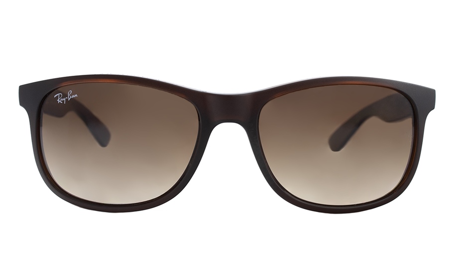 RAYBAN 4202 607313 55 Unisex Güneş Gözlüğü Bu Ürüne Özel 9 Taksit İmkanı Sizinle!