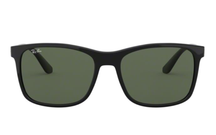 RAYBAN 4232 601/71 57 Erkek Güneş Gözlüğü Bu Ürüne Özel 9 Taksit İmkanı Sizinle!