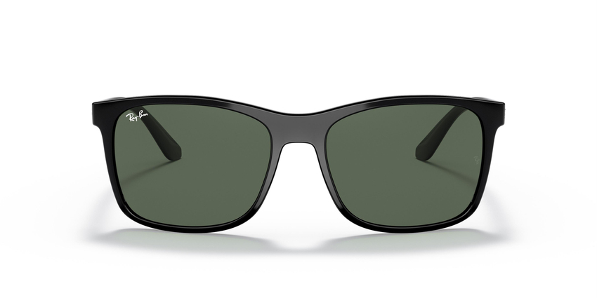 RAYBAN 4232 601//71 57 Erkek Güneş Gözlüğü Bu Ürüne Özel 9 Taksit İmkanı Sizinle!