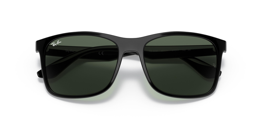 RAYBAN 4232 601//71 57 Erkek Güneş Gözlüğü Bu Ürüne Özel 9 Taksit İmkanı Sizinle!