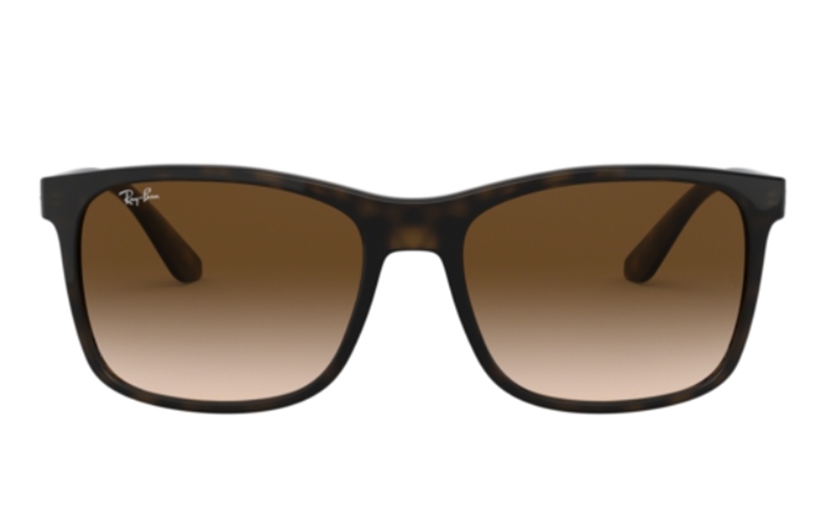 RAYBAN 4232 710/13 57 Erkek Güneş Gözlüğü Bu Ürüne Özel 9 Taksit İmkanı Sizinle!