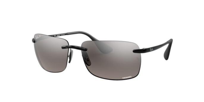RAYBAN 4255 601/5J 60 Erkek Güneş Gözlüğü Bu Ürüne Özel 9 Taksit İmkanı Sizinle!