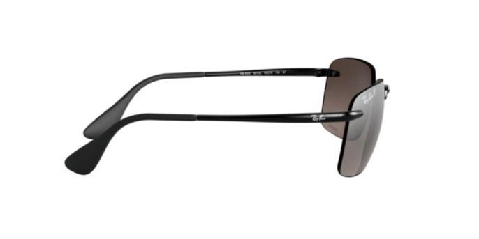 RAYBAN 4255 601/5J 60 Erkek Güneş Gözlüğü Bu Ürüne Özel 9 Taksit İmkanı Sizinle!