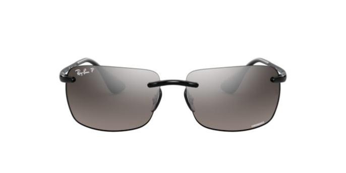 RAYBAN 4255 601/5J 60 Erkek Güneş Gözlüğü Bu Ürüne Özel 9 Taksit İmkanı Sizinle!
