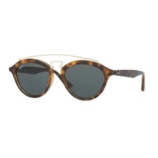 RAYBAN 4257 710/71 53 Unisex Güneş Gözlüğü Bu Ürüne Özel 9 Taksit İmkanı Sizinle!