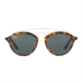 RAYBAN 4257 710/71 53 Unisex Güneş Gözlüğü Bu Ürüne Özel 9 Taksit İmkanı Sizinle!