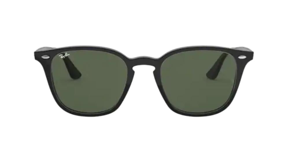 RAYBAN 4258 601/71 50 Erkek Güneş Gözlüğü Bu Ürüne Özel 9 Taksit İmkanı Sizinle!