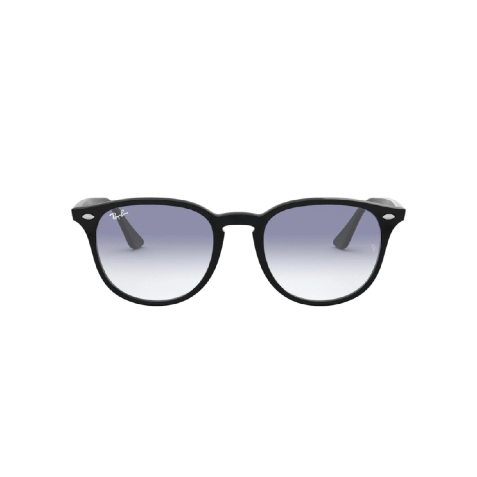RAYBAN 4259 601/19 51 Unisex Güneş Gözlüğü Bu Ürüne Özel 9 Taksit İmkanı Sizinle!