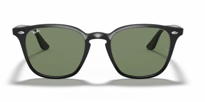 RAYBAN 4259 601/71 51 Unisex Güneş Gözlüğü Bu Ürüne Özel 9 Taksit İmkanı Sizinle!
