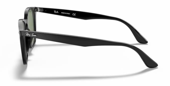 RAYBAN 4259 601/71 51 Unisex Güneş Gözlüğü Bu Ürüne Özel 9 Taksit İmkanı Sizinle!