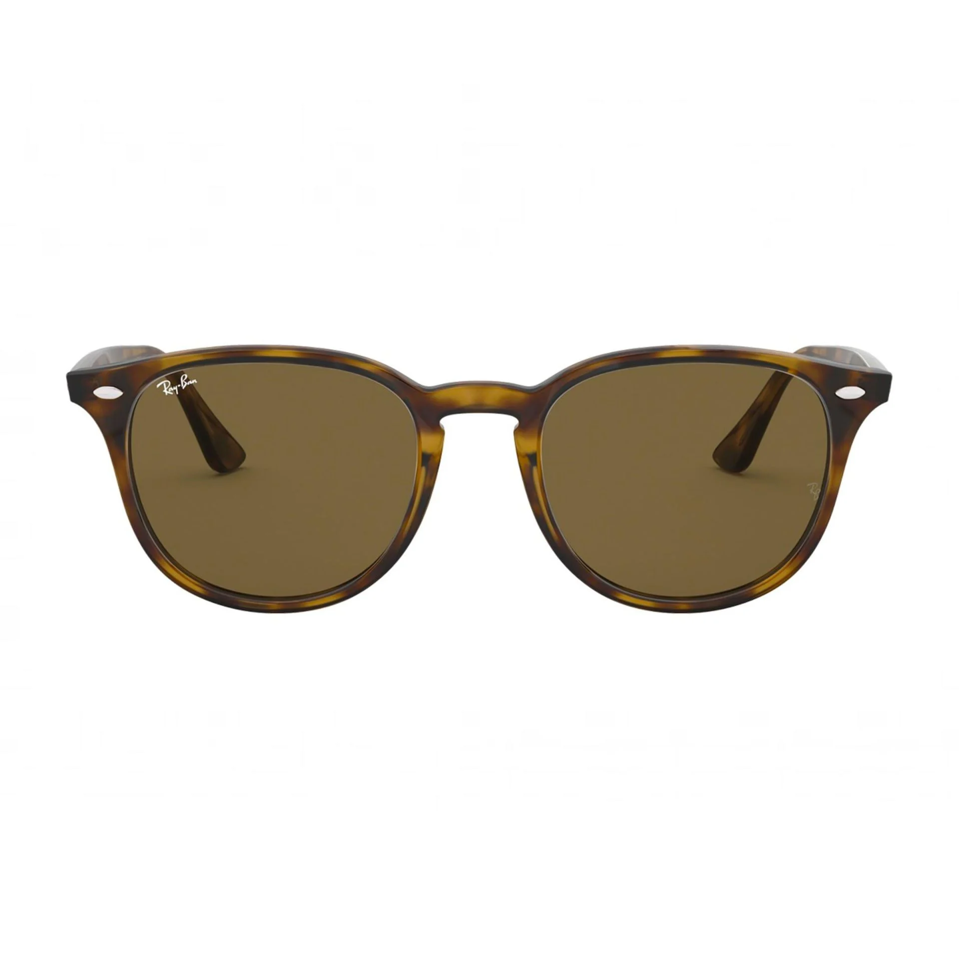 RAYBAN 4259 710/73 51 Unisex Güneş Gözlüğü Bu Ürüne Özel 9 Taksit İmkanı Sizinle!