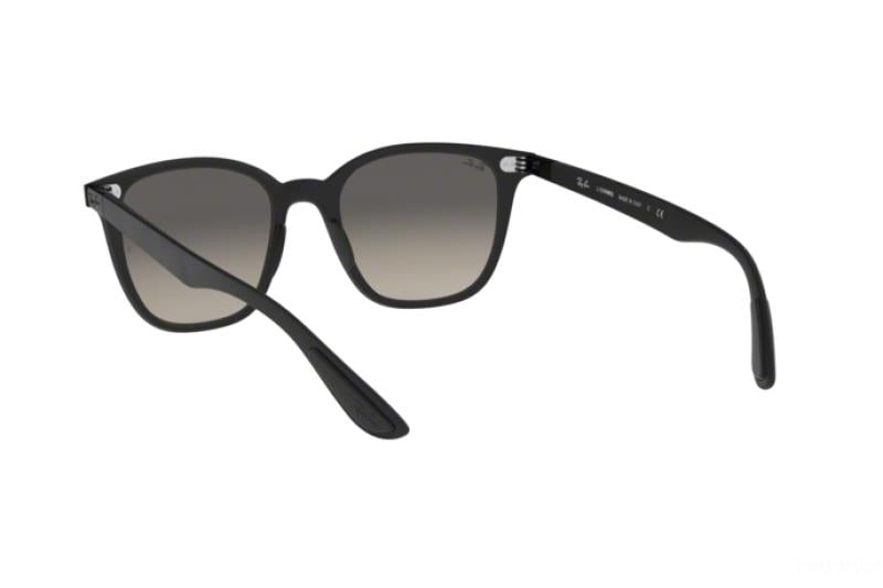 RAYBAN 4297 601S/11 57 Erkek Güneş Gözlüğü Bu Ürüne Özel 9 Taksit İmkanı Sizinle!