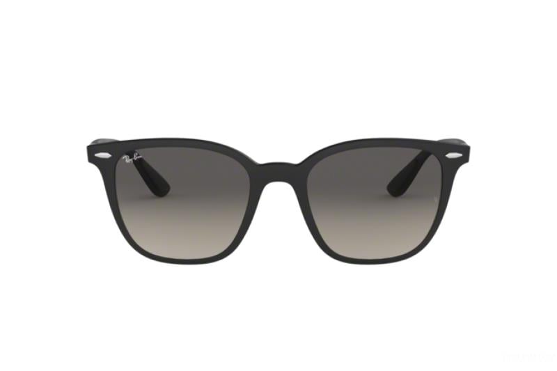 RAYBAN 4297 601S/11 57 Erkek Güneş Gözlüğü Bu Ürüne Özel 9 Taksit İmkanı Sizinle!