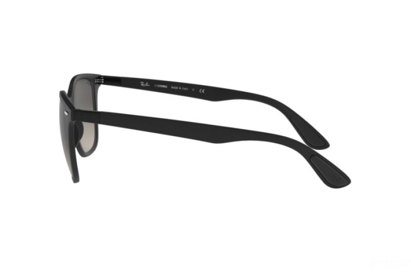 RAYBAN 4297 601S/11 57 Erkek Güneş Gözlüğü Bu Ürüne Özel 9 Taksit İmkanı Sizinle!