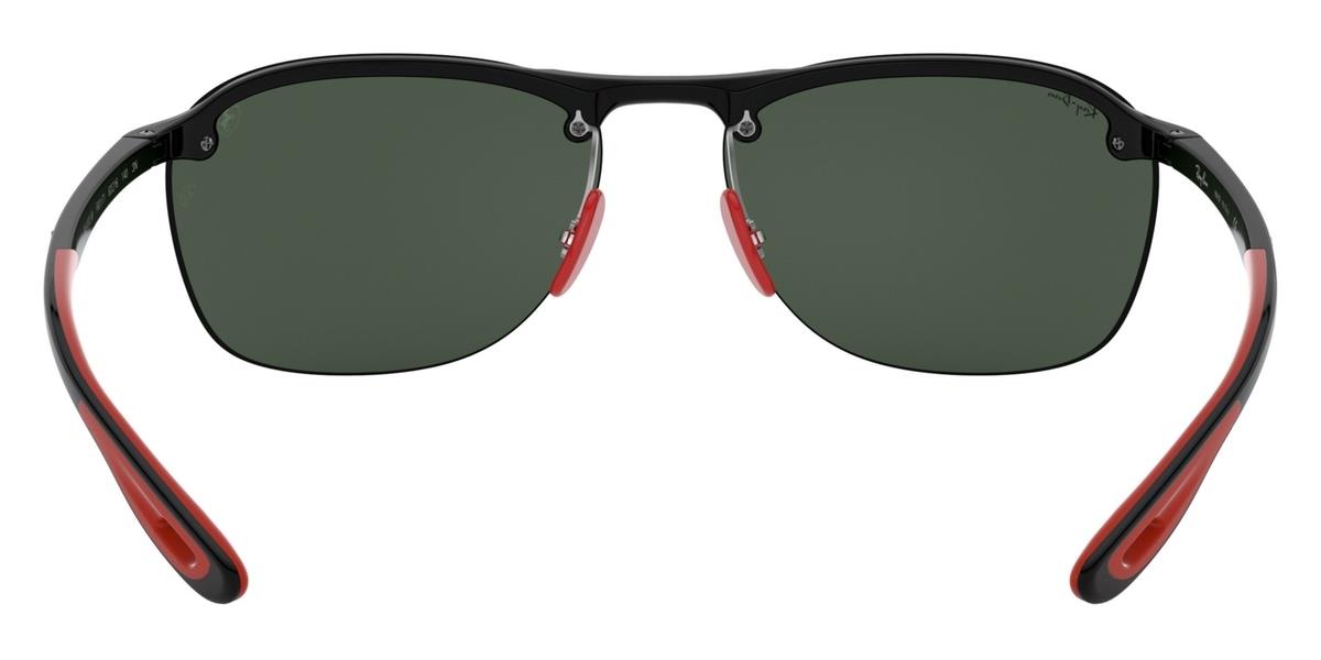 RAYBAN 4302M F60171 62 Erkek Güneş Gözlüğü Bu Ürüne Özel 9 Taksit İmkanı Sizinle!
