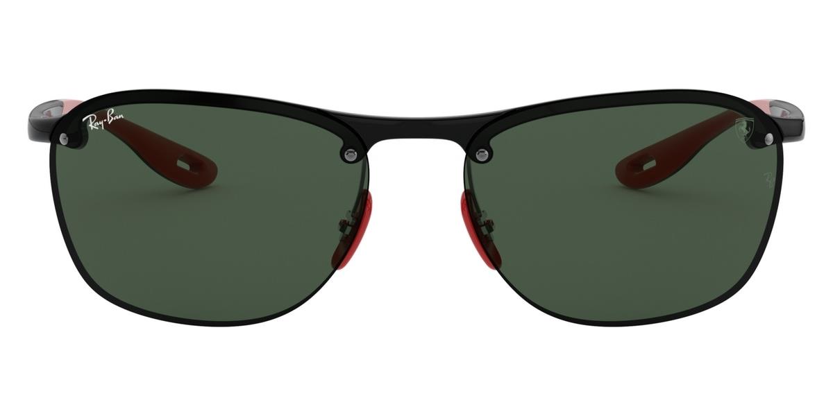 RAYBAN 4302M F60171 62 Erkek Güneş Gözlüğü Bu Ürüne Özel 9 Taksit İmkanı Sizinle!