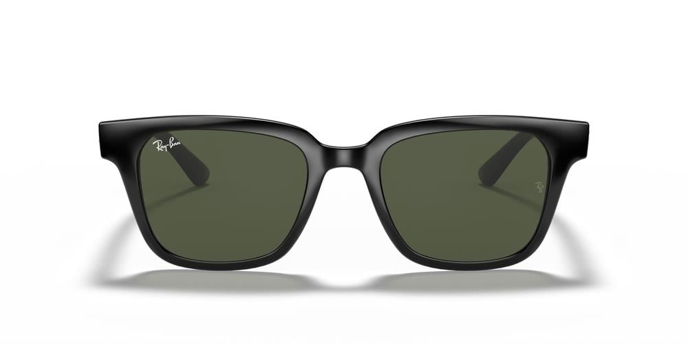 RAYBAN 4323 601/31 51 Unisex Güneş Gözlüğü Bu Ürüne Özel 9 Taksit İmkanı Sizinle!