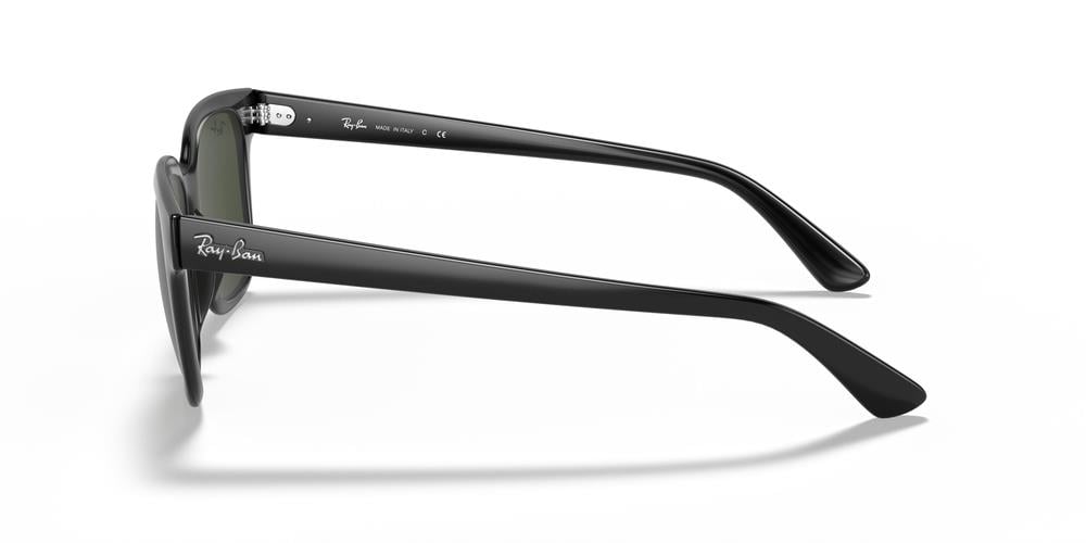 RAYBAN 4323 601/31 51 Unisex Güneş Gözlüğü Bu Ürüne Özel 9 Taksit İmkanı Sizinle!