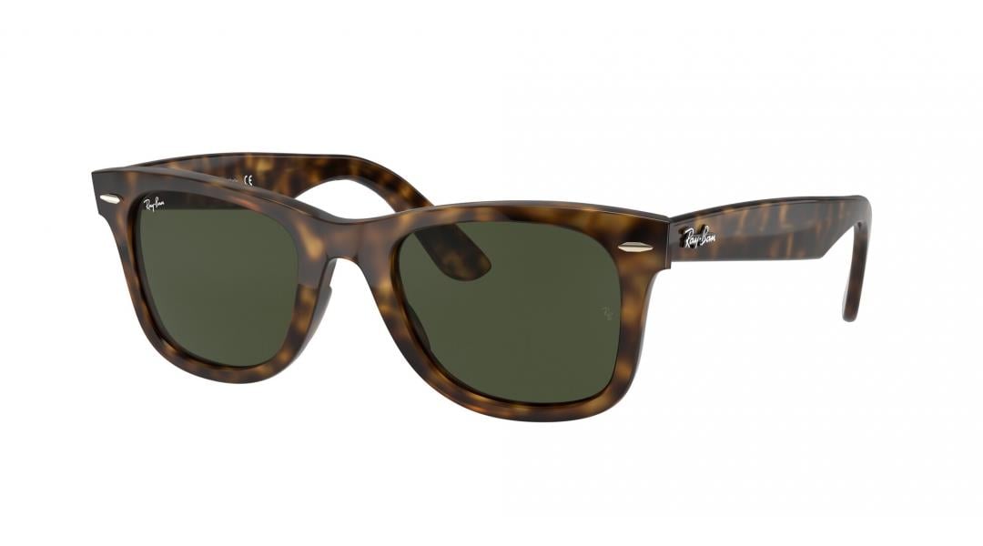 RAYBAN 4340 710 50 Unisex Güneş Gözlüğü Bu Ürüne Özel 9 Taksit İmkanı Sizinle!