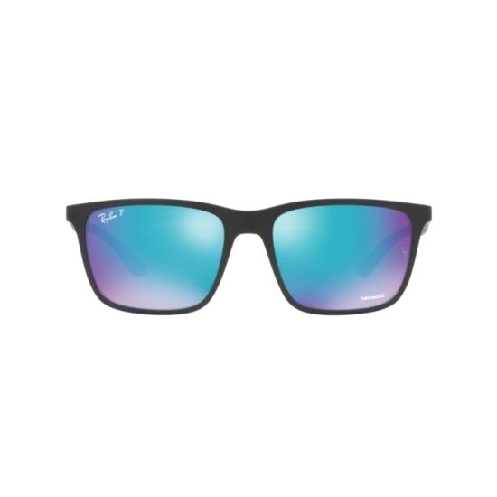 RAYBAN 4385 601SA1 58 Erkek Güneş Gözlüğü Bu Ürüne Özel 9 Taksit İmkanı Sizinle!