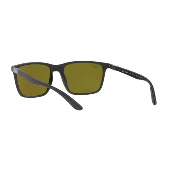 RAYBAN 4385 601SA1 58 Erkek Güneş Gözlüğü Bu Ürüne Özel 9 Taksit İmkanı Sizinle!