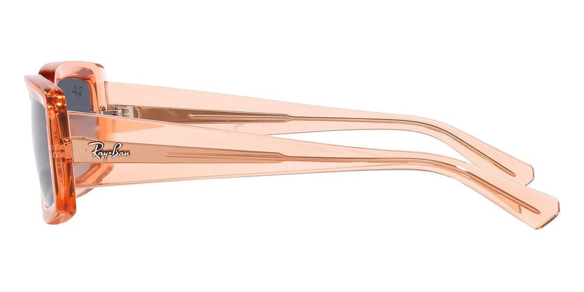 RAYBAN 4395 66868F 54 Kadın Güneş Gözlüğü Bu Ürüne Özel 9 Taksit İmkanı Sizinle!