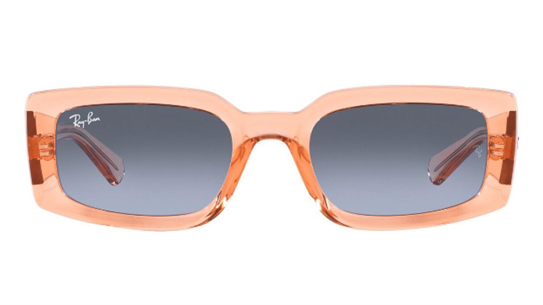 RAYBAN 4395 66868F 54 Kadın Güneş Gözlüğü Bu Ürüne Özel 9 Taksit İmkanı Sizinle!