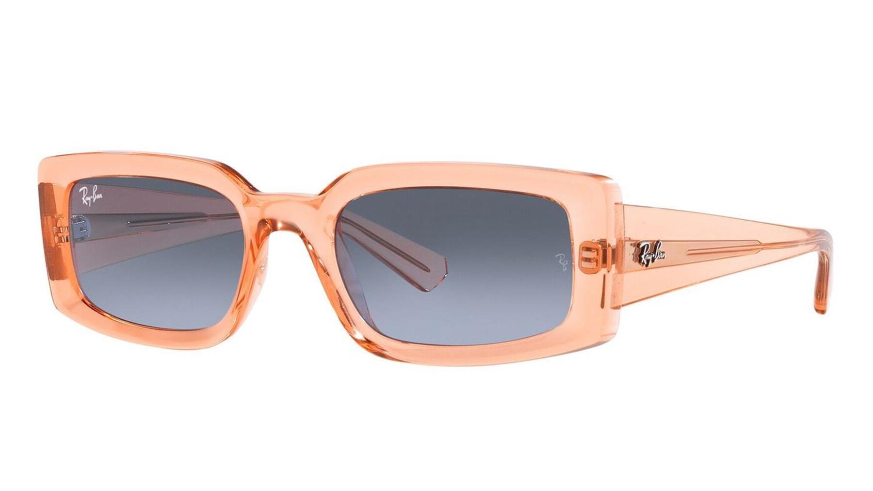 RAYBAN 4395 66868F 54 Kadın Güneş Gözlüğü Bu Ürüne Özel 9 Taksit İmkanı Sizinle!