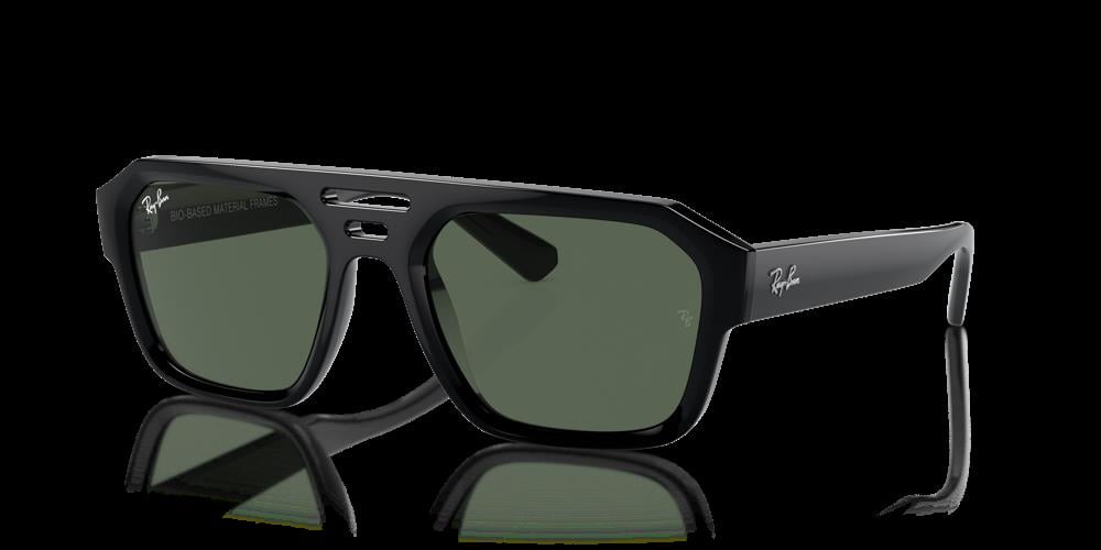 RAYBAN 4397 667771 54 Erkek Güneş Gözlüğü Bu Ürüne Özel 9 Taksit İmkanı Sizinle!
