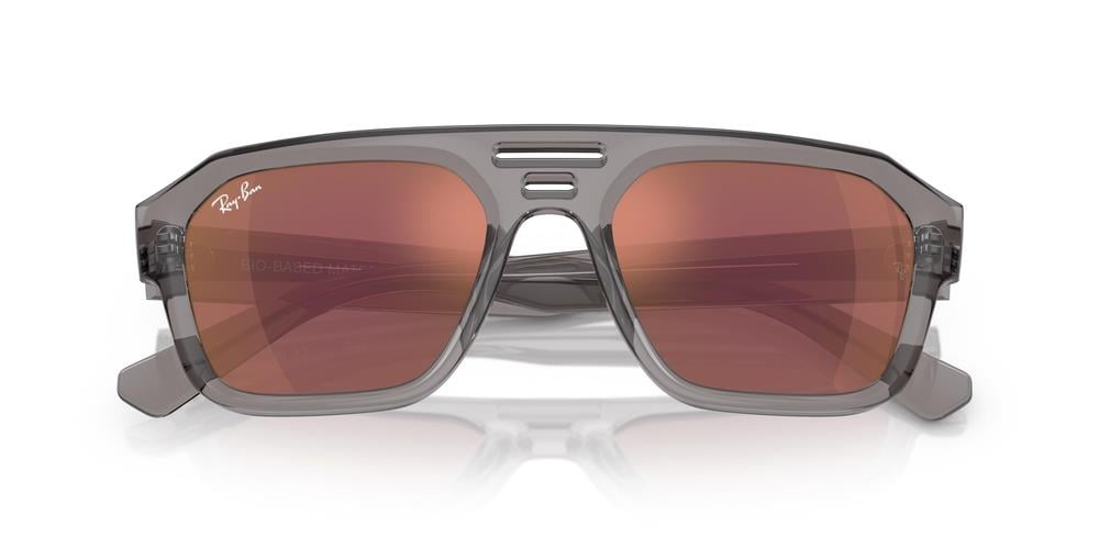 RAYBAN 4397 6684D0 54 Unisex Güneş Gözlüğü Bu Ürüne Özel 9 Taksit İmkanı Sizinle!