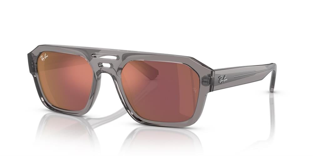 RAYBAN 4397 6684D0 54 Unisex Güneş Gözlüğü Bu Ürüne Özel 9 Taksit İmkanı Sizinle!