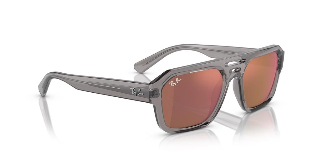 RAYBAN 4397 6684D0 54 Unisex Güneş Gözlüğü Bu Ürüne Özel 9 Taksit İmkanı Sizinle!