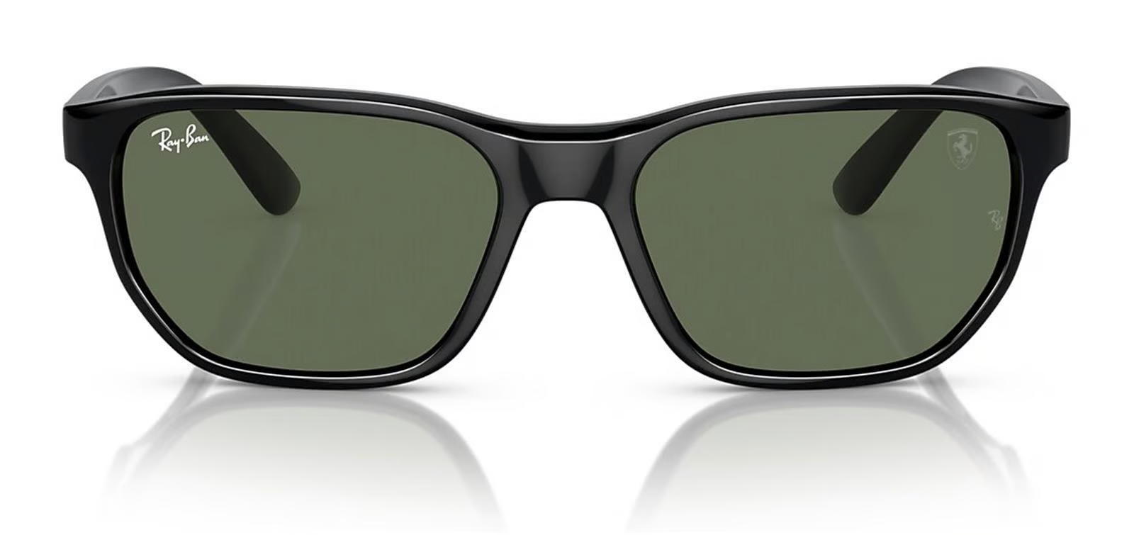 RAYBAN 4404M F68371 57 Erkek Güneş Gözlüğü Bu Ürüne Özel 9 Taksit İmkanı Sizinle!