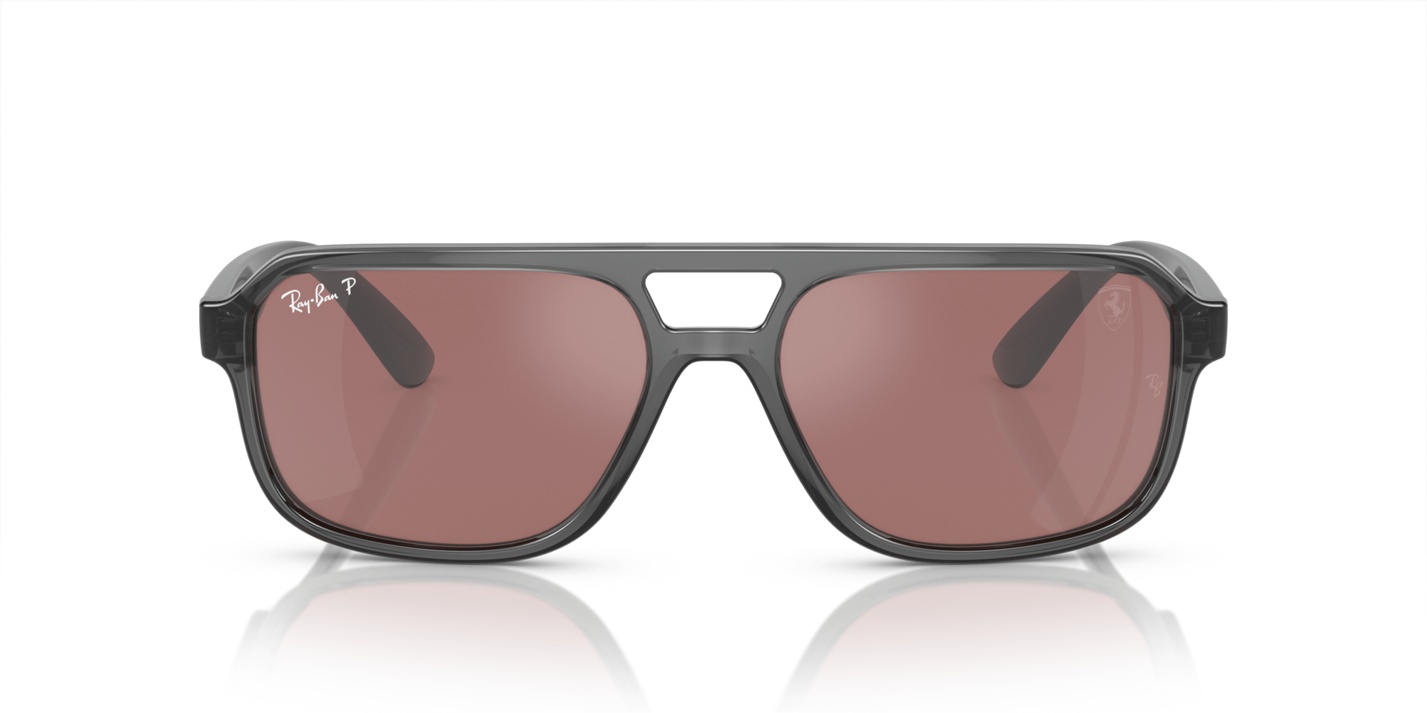 RAYBAN 4414M F691H2 58 Erkek Güneş Gözlüğü Bu Ürüne Özel 9 Taksit İmkanı Sizinle!