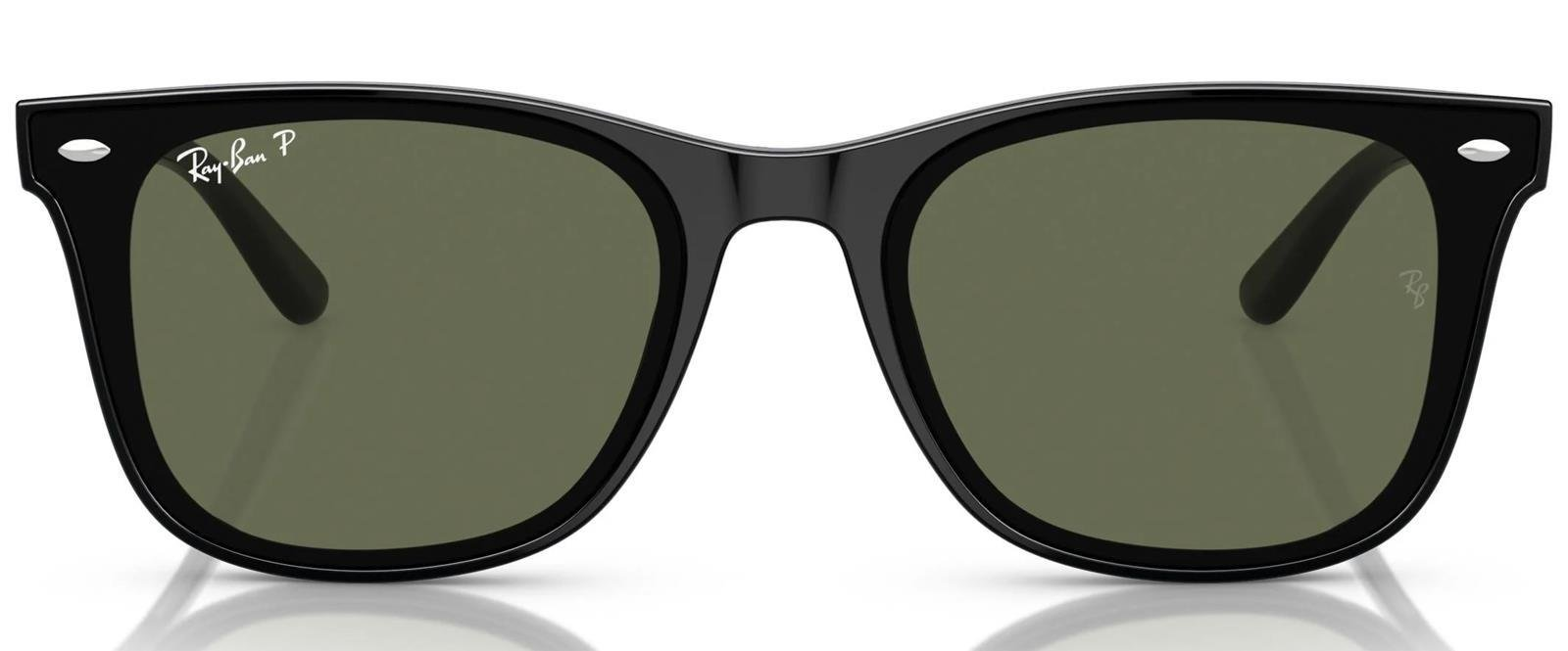 RAYBAN 4420 601/9A 65 Unisex Güneş Gözlüğü Bu Ürüne Özel 9 Taksit İmkanı Sizinle!