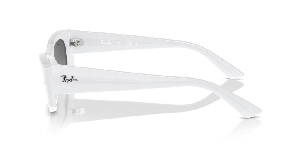 RAYBAN 4427 675911 49 Kadın Güneş Gözlüğü Bu Ürüne Özel 9 Taksit İmkanı Sizinle!