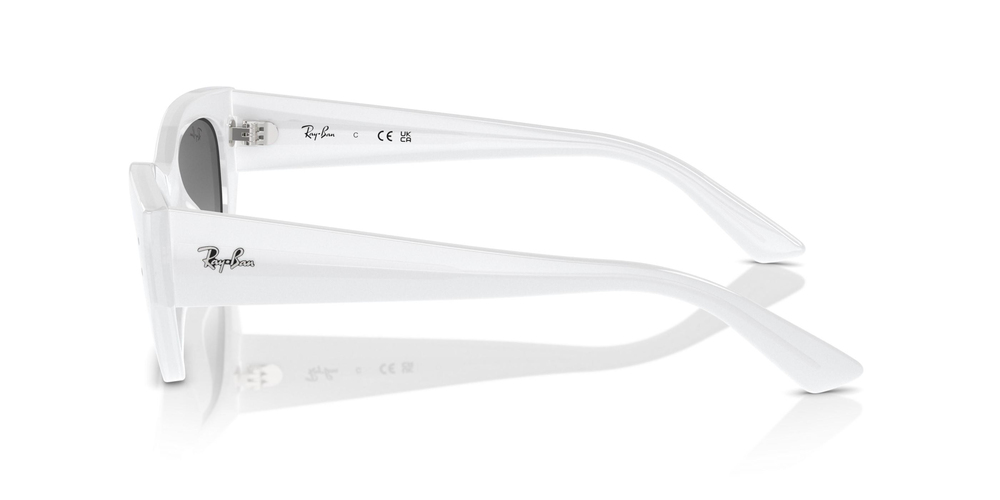 RAYBAN 4430 675911 52 Kadın Güneş Gözlüğü Bu Ürüne Özel 9 Taksit İmkanı Sizinle!