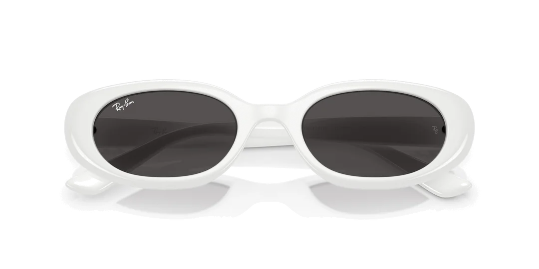 RAYBAN 4441D 667787 53 Kadın Güneş Gözlüğü Bu Ürüne Özel 9 Taksit İmkanı Sizinle!