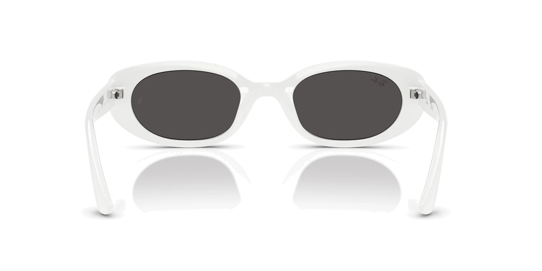 RAYBAN 4441D 667787 53 Kadın Güneş Gözlüğü Bu Ürüne Özel 9 Taksit İmkanı Sizinle!