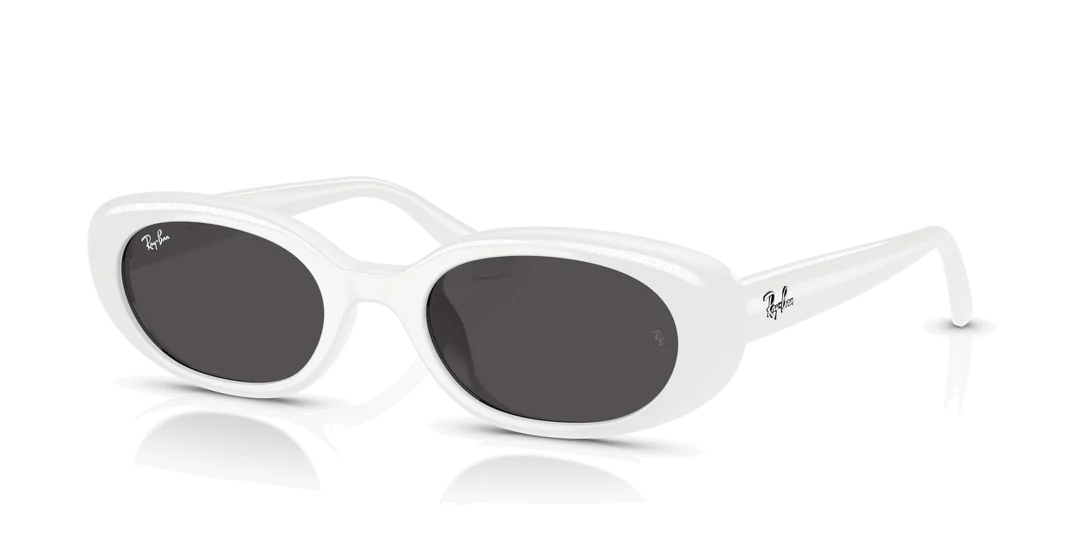 RAYBAN 4441D 667787 53 Kadın Güneş Gözlüğü Bu Ürüne Özel 9 Taksit İmkanı Sizinle!