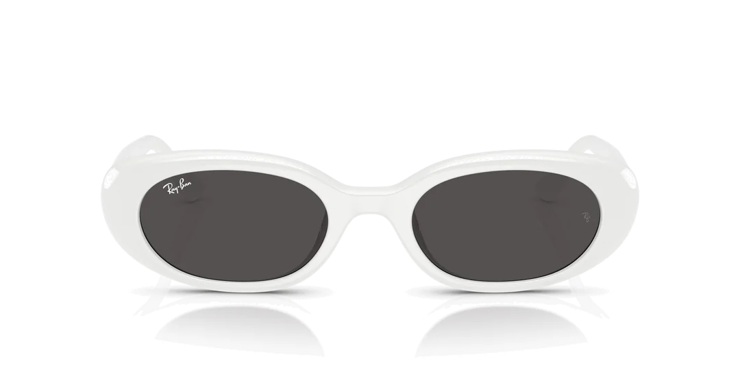 RAYBAN 4441D 667787 53 Kadın Güneş Gözlüğü Bu Ürüne Özel 9 Taksit İmkanı Sizinle!